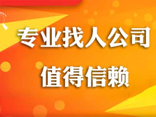 宜昌侦探需要多少时间来解决一起离婚调查