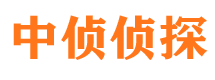 宜昌市侦探调查公司